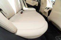 
										2019 Mercedes-Benz E450 4MATIC Wagon full									