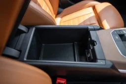 
										2019 BMW 330i xDrive Sedan full									