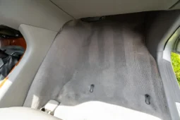 
										2006 Lexus LX470 full									