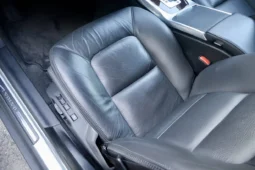 
										2012 Volvo XC70 3.2 full									