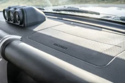 
										2014 Toyota FJ Cruiser full									