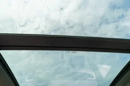 
										2018 Porsche Macan S full									