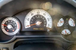 
										2014 Toyota FJ Cruiser full									