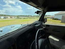 
										2006 Jeep Wrangler Unlimited full									