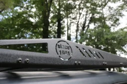 
										2006 Jeep Wrangler Rubicon 4.0 full									