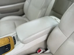 
										2004 Lexus SC430 full									