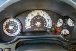 
										2014 Toyota FJ Cruiser full									