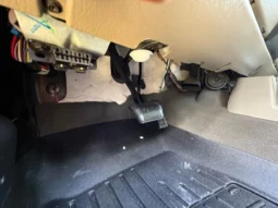 
										2006 Jeep Wrangler Unlimited full									
