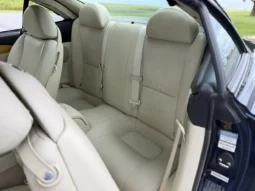 
										2004 Lexus SC430 full									