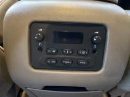 
										2005 GMC Yukon XL SLT full									