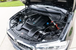 
										2015 BMW X5 xDrive35d M Sport full									