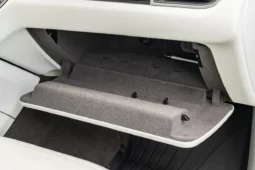 
										2018 Porsche Macan S full									