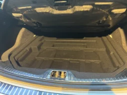 
										2018 Volvo V60 T6 Polestar full									