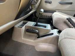 
										2006 Jeep Wrangler Unlimited full									