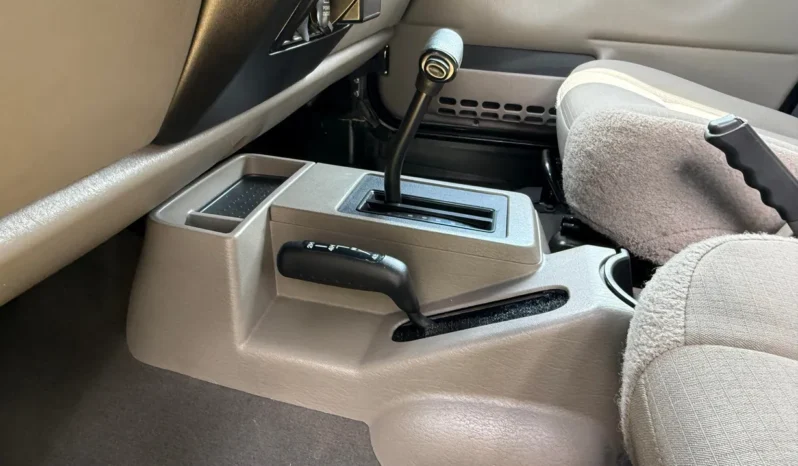 
								2006 Jeep Wrangler Unlimited full									