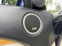 
										2004 Lexus SC430 full									