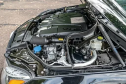 
										2014 Mercedes-Benz E-Class E550 Cabriolet full									