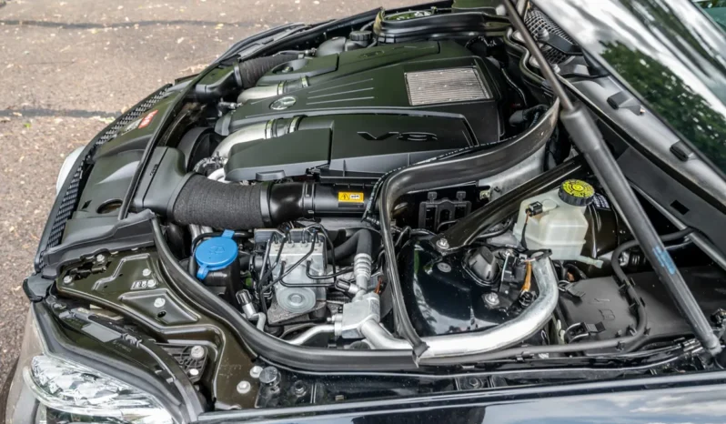 
								2014 Mercedes-Benz E-Class E550 Cabriolet full									