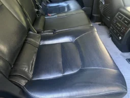 
										2014 Toyota Land Cruiser URJ200 full									