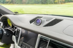 
										2018 Porsche Macan S full									