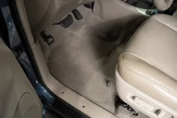 
										2006 Toyota Sequoia Limited full									