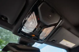 
										2019 BMW 330i xDrive Sedan full									