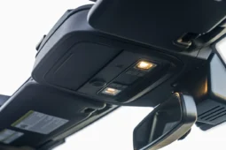 
										2021 Ford Bronco Big Bend V6 4-Door full									