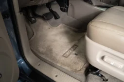 
										2006 Toyota Sequoia Limited full									