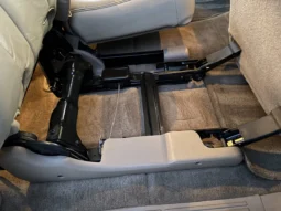 
										2005 GMC Yukon XL SLT full									