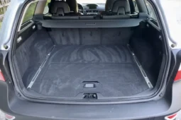 
										2012 Volvo XC70 3.2 full									