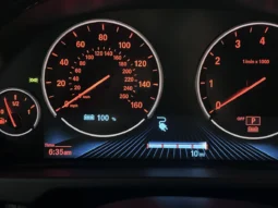
										2017 BMW X5 xDrive40e F15 Plug-In Hybrid full									