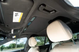 
										2019 Mercedes-Benz E450 4MATIC Wagon full									