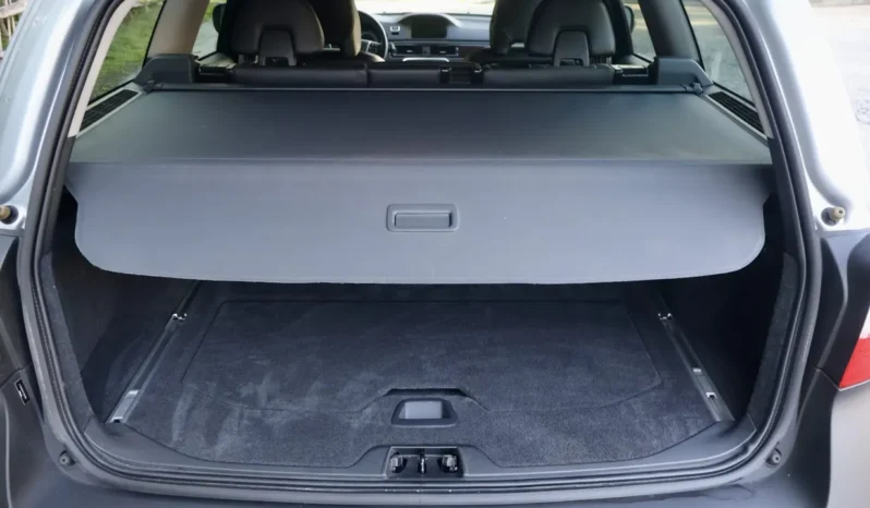 
								2012 Volvo XC70 3.2 full									
