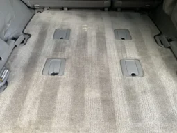 
										2006 Lexus LX470 full									