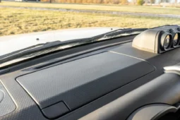 
										2014 Toyota FJ Cruiser full									