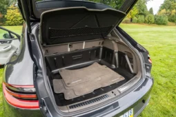 
										2018 Porsche Macan S full									