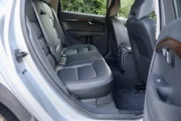 
										2012 Volvo XC70 3.2 full									