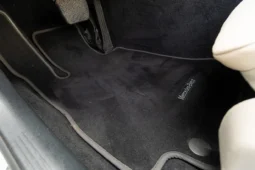 
										2019 Mercedes-Benz E450 4MATIC Wagon full									