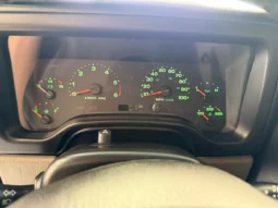 
										2006 Jeep Wrangler Unlimited full									