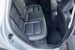 
										2012 Volvo XC70 3.2 full									
