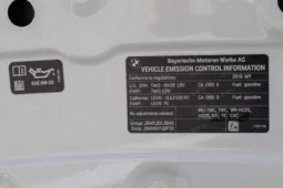 
										2018 BMW 330i xDrive Sports Wagon M Sport full									