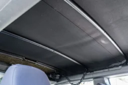 
										2021 Ford Bronco Big Bend V6 4-Door full									