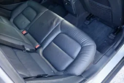 
										2012 Volvo XC70 3.2 full									
