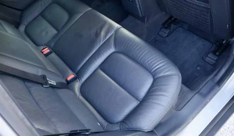 
								2012 Volvo XC70 3.2 full									