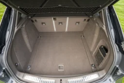 
										2018 Porsche Macan S full									