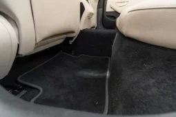 
										2019 Mercedes-Benz E450 4MATIC Wagon full									