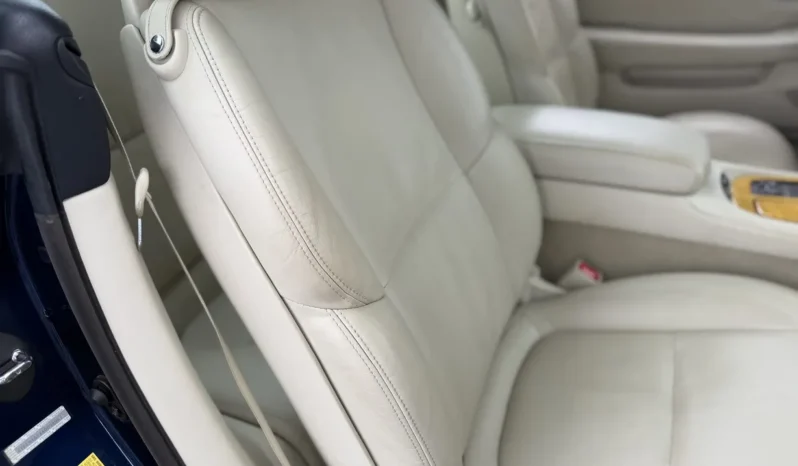 
								2004 Lexus SC430 full									