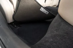 
										2019 Mercedes-Benz E450 4MATIC Wagon full									