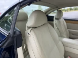 
										2004 Lexus SC430 full									