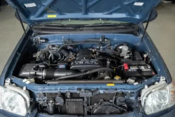 
										2006 Toyota Sequoia Limited full									